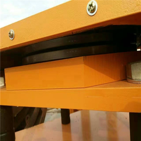 1586023301933859.jpg 615982730919921375.jpg