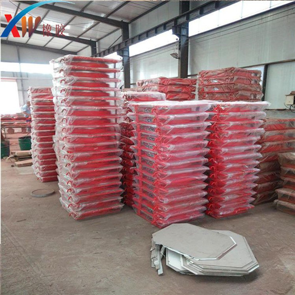 1586023526748565.jpg 9.jpg