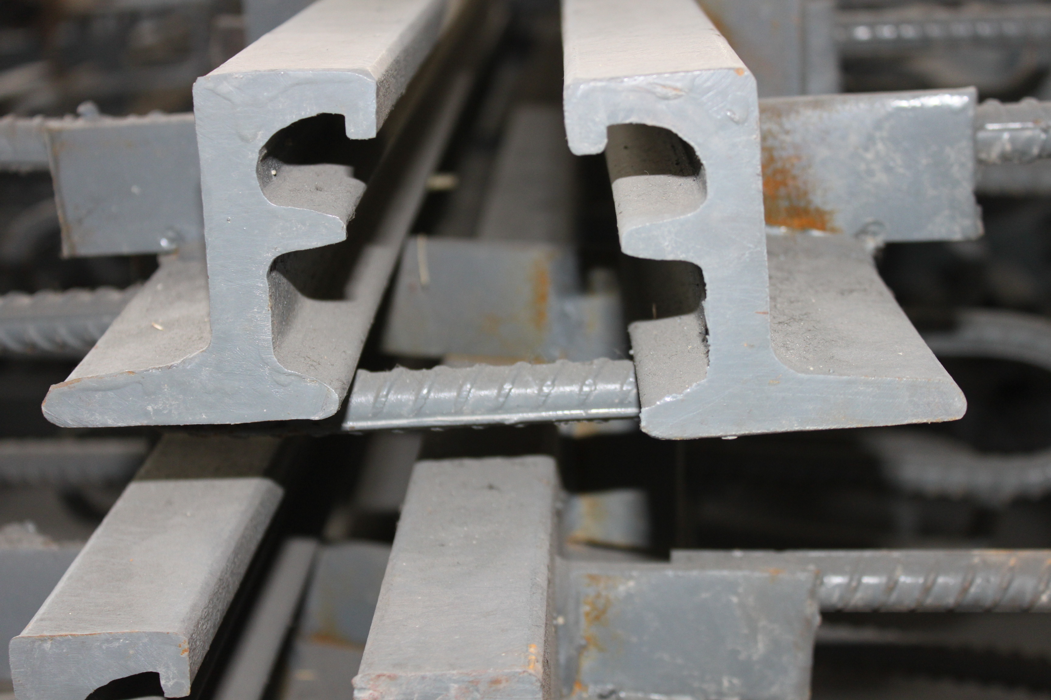 1586190422780712.jpg IMG_8148.JPG