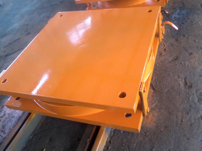 1586192176912849.jpg 976768.jpg