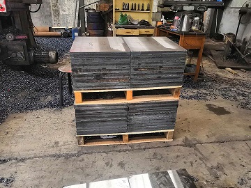 1586215556361596.jpg 3092eab8087840030e0d63db77a4b0b.jpg