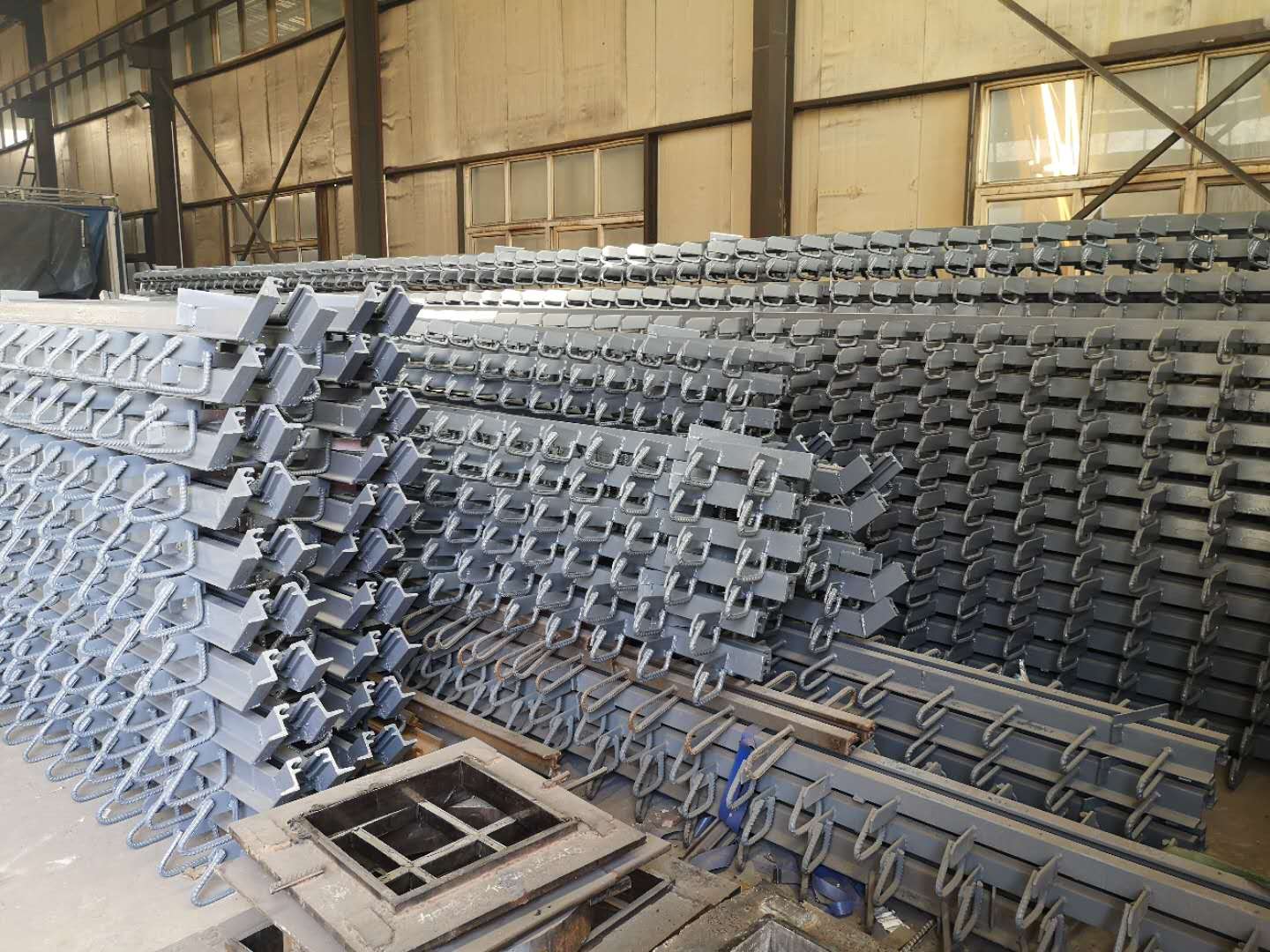 1586287949166278.jpg 3dac65e96c89a221c84585679cb2c80.jpg