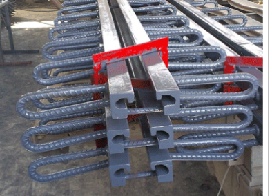 1586304873418832.png 00601esKzy7kOjwk1tl9f&690.png