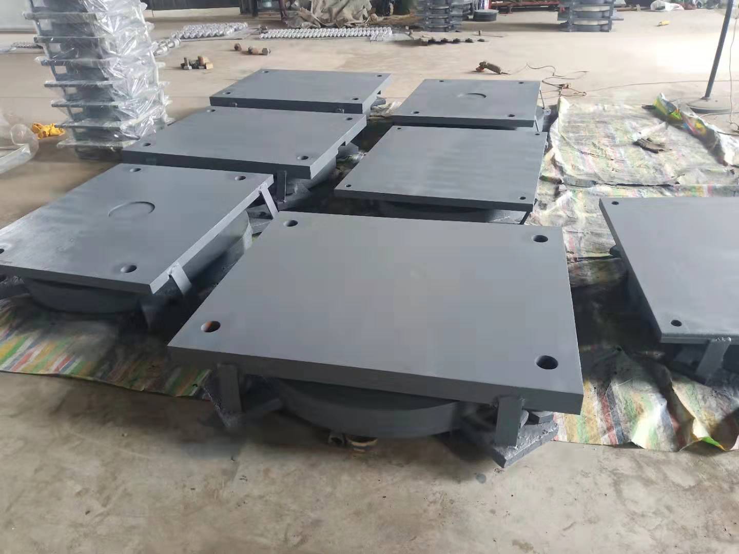 1586305276463272.jpg 9491f74da37e4404257eff0b8a3a437.jpg