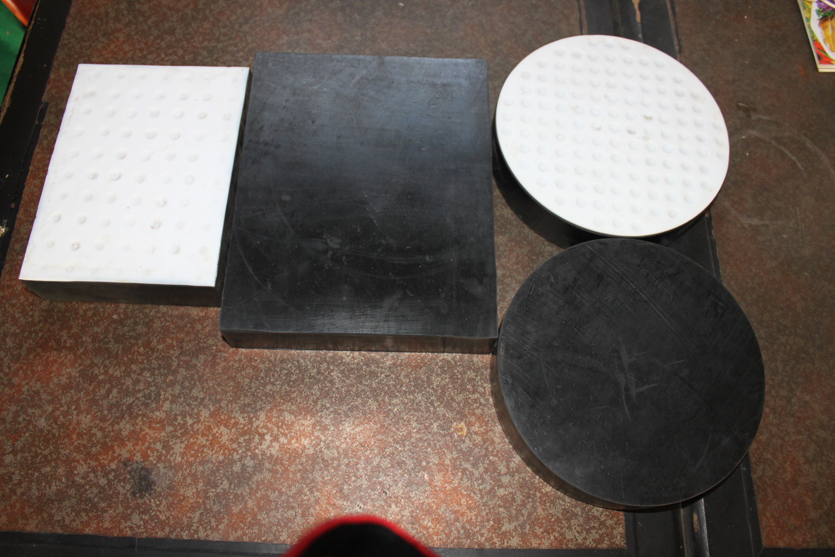 1586305388596379.jpg 1 (33).JPG