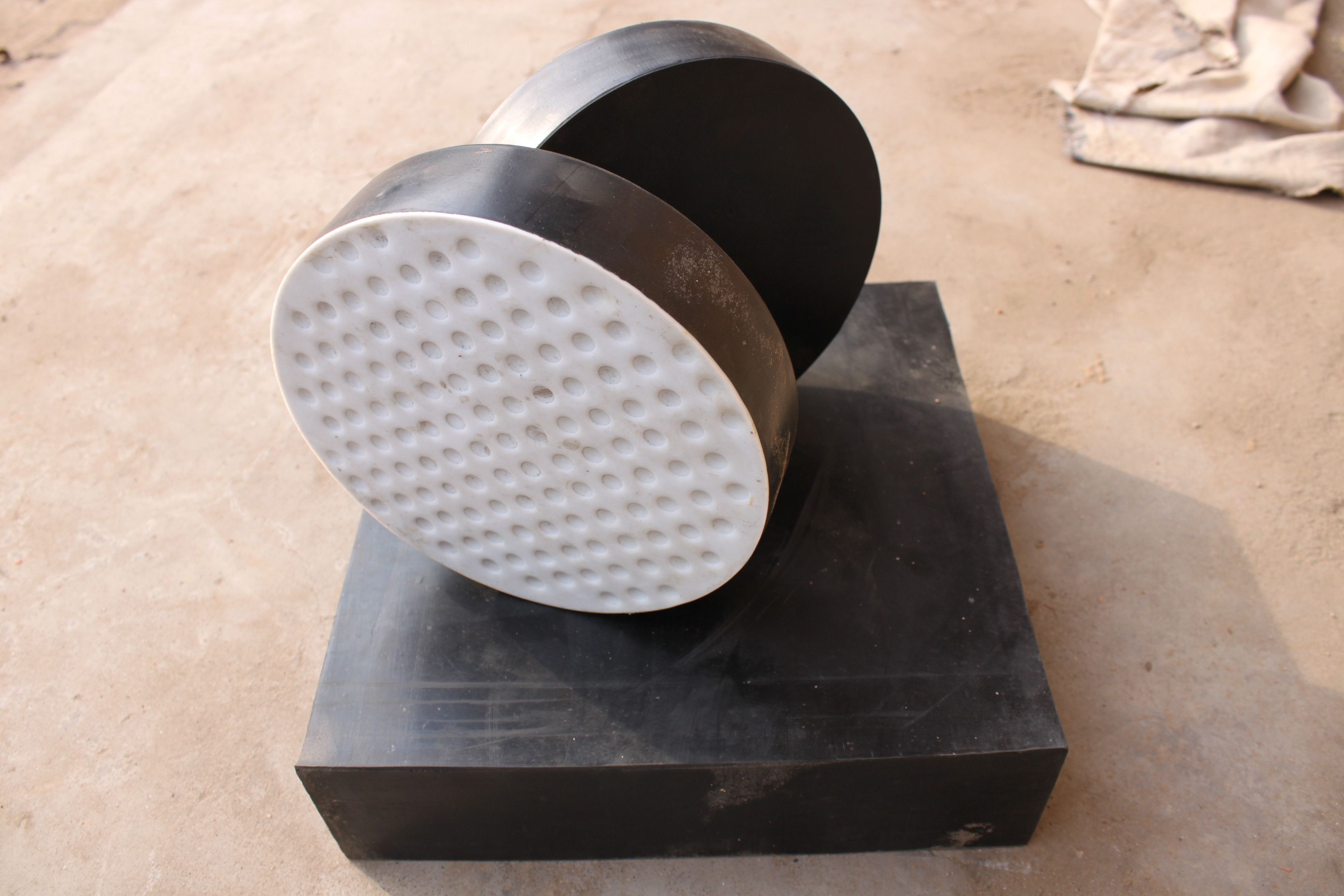 1586305423981890.jpg 1 (24).jpg