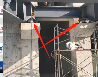 1586450979383791.png 1577237018(1).png