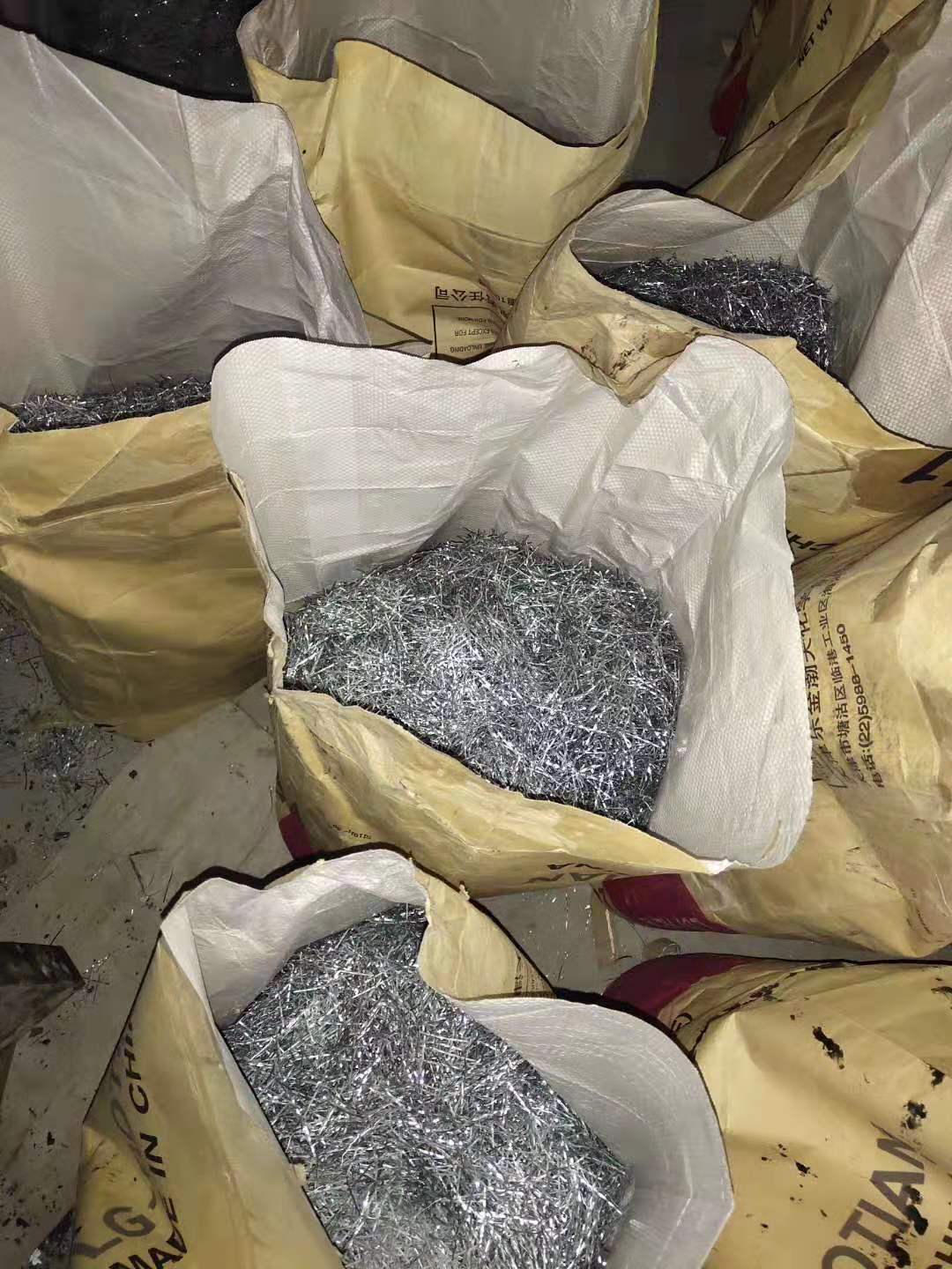 1586451102672843.jpg eb7863038055cf906b2c108f4c0708a.jpg