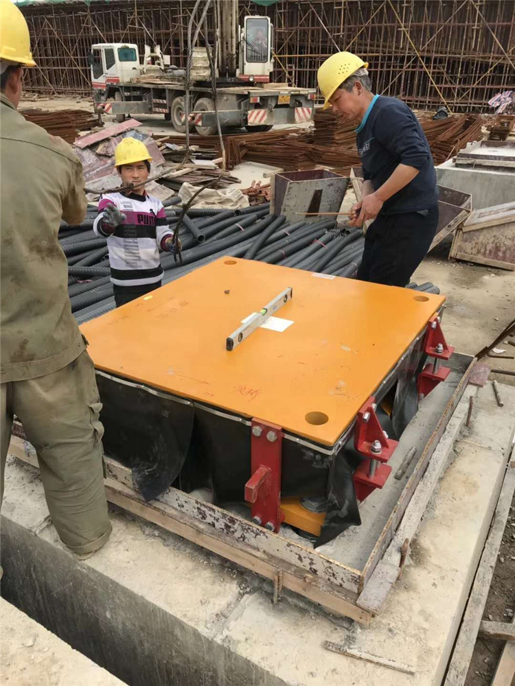 1589222738532011.jpg 2f834ccea0e940c929bcfb8684244c1_副本.jpg