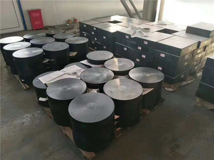 1596132561960546.jpg 71624141236106375.jpg