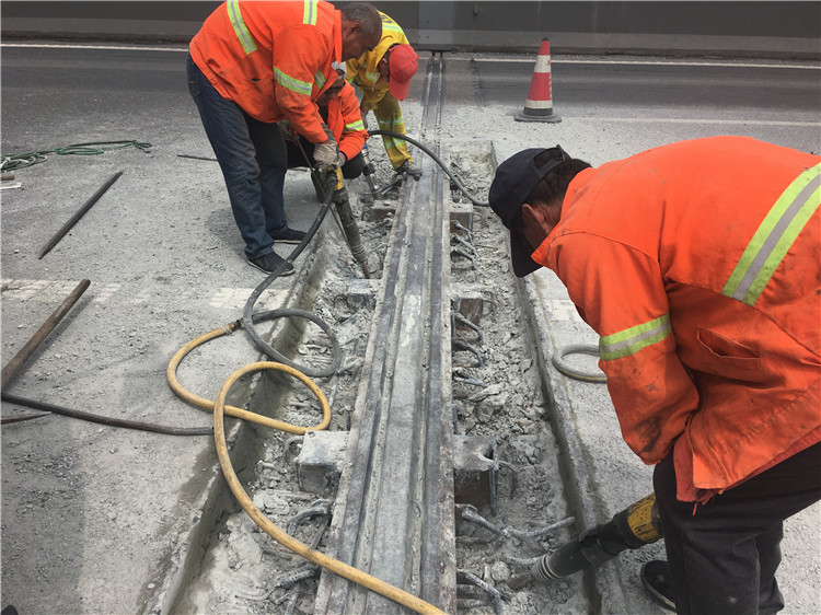 1600648904743675.jpg 微信圖片_201904220813367.jpg