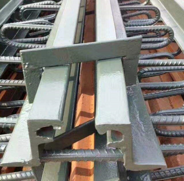 1603904548861716.png c4811f20f6e06a6033b73c22f580086.png