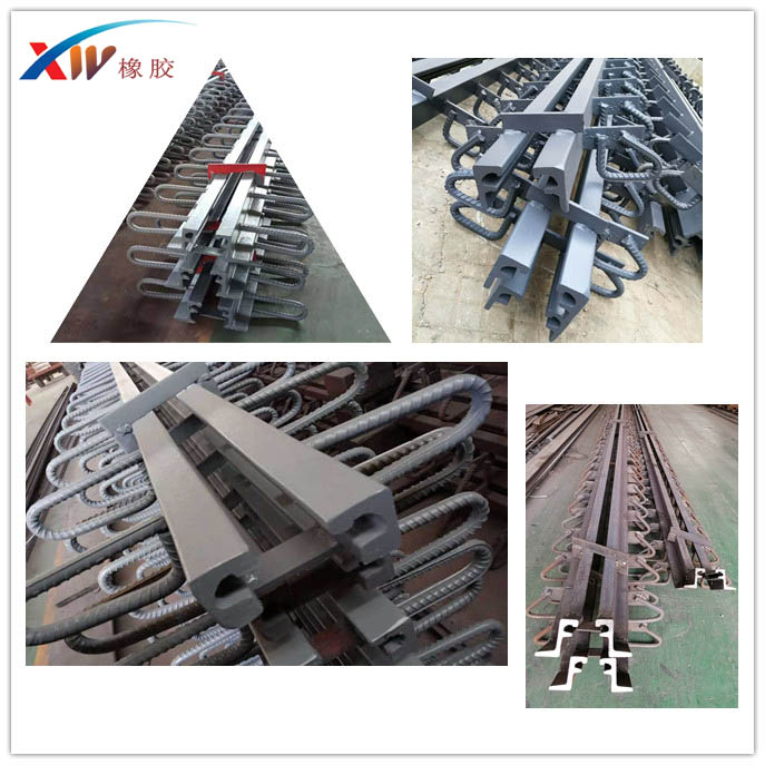 1603904646971727.jpg D80型伸縮縫.jpg