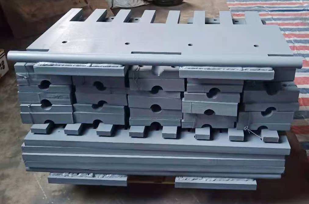 1607109225533695.jpg 多向變位.jpg