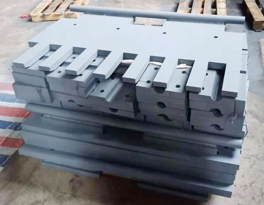 1607303257836135.jpg 多向變位2.jpg