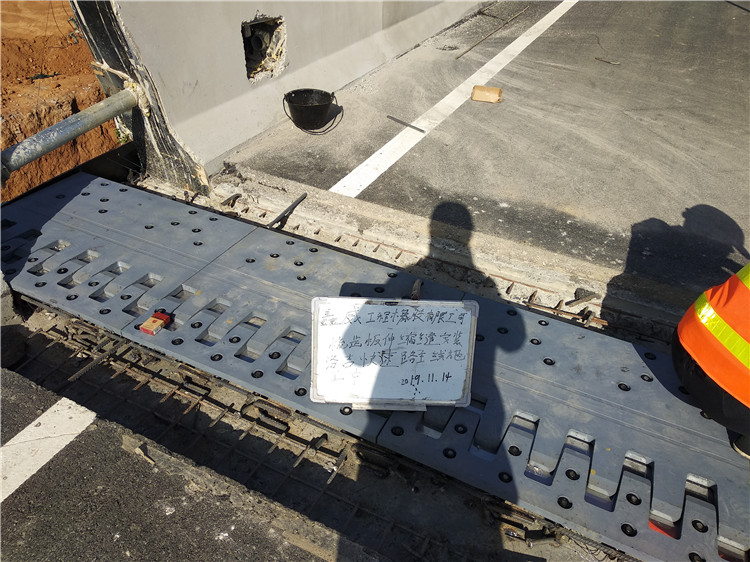 1607618066572504.jpg IMG_20191114_103802.jpg