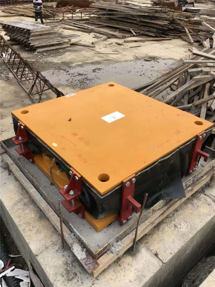 1610994447331700.jpg be6a3c1ca770da727abe7914f7adf4e.jpg