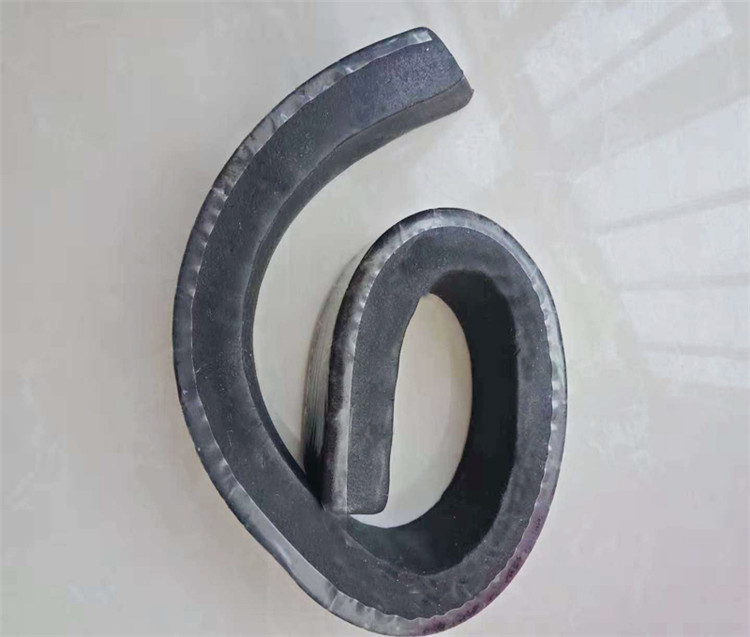 1611337956137643.jpg 止水條00.jpg