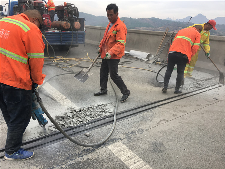 1614472429958064.jpg 微信圖片_201904220813363.jpg