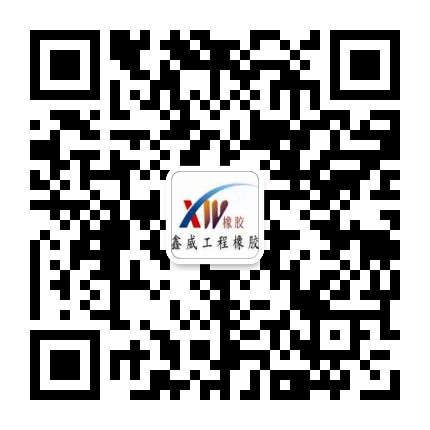 1614791593339688.jpg 4af26e089ec69ca7436b34f958518e5.jpg