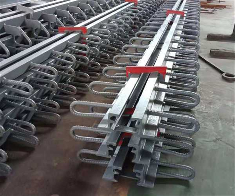 1614878260915187.jpg 伸縮縫1.jpg