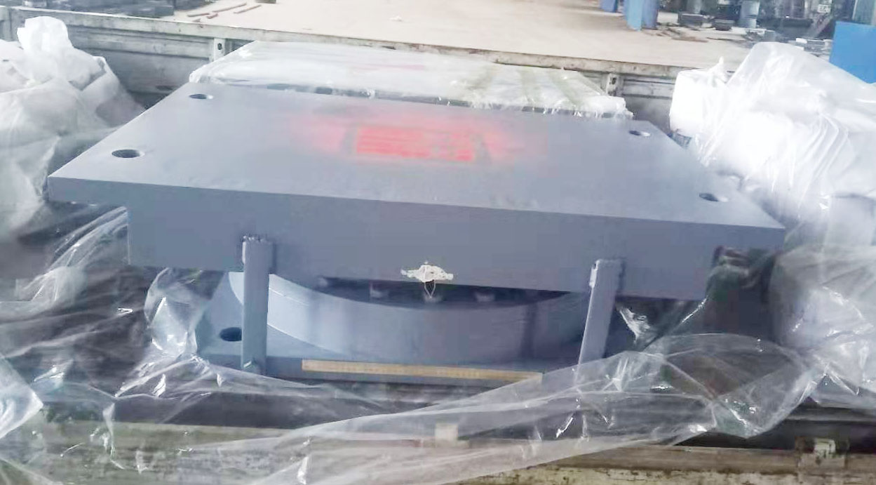 1615578120907662.jpg 拉壓盆座.jpg