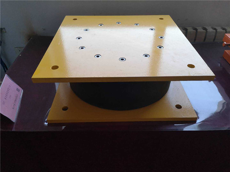 1616026890596979.jpg ae7d2913338990edd22d86bc80b8ac3.jpg