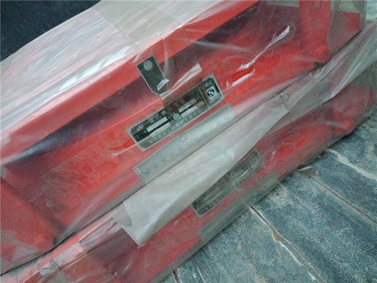 1616519968485718.jpg 4d44551c117e5cfd0ece68cb01055fe.jpg