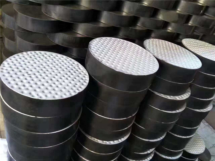 1616607761243778.jpg 8b0cec37214e8e7e733c32204164822.jpg