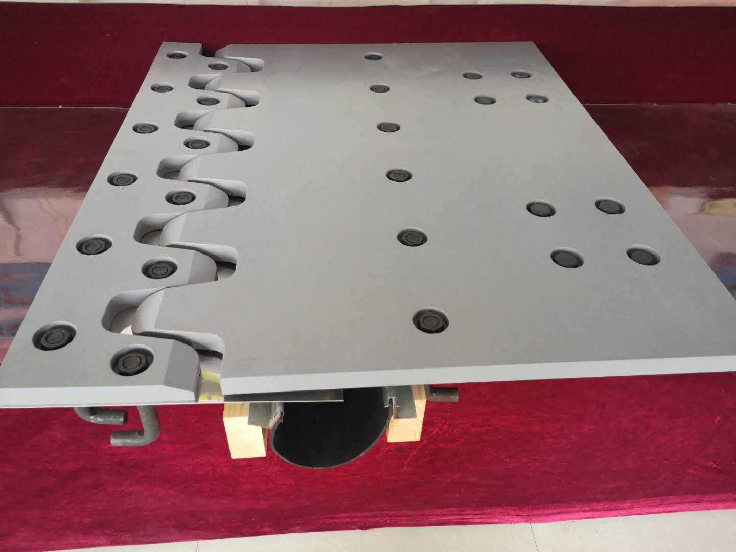 1616631125995277.jpg 2d54caef50d2887d77580dcdf1f6553.jpg