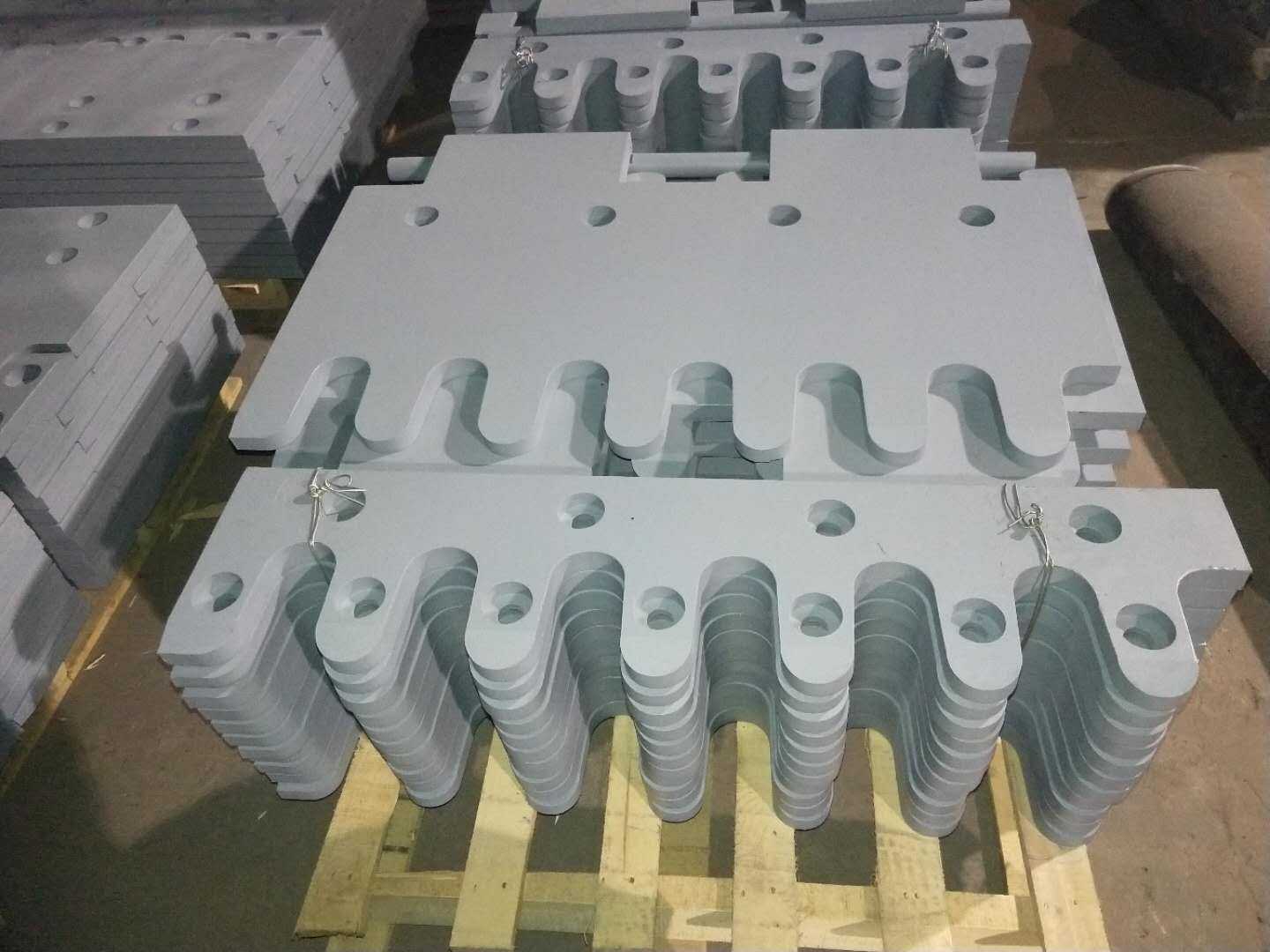 1616631361790707.jpg 6711f58d70fb87e38b5145896f6093c.jpg