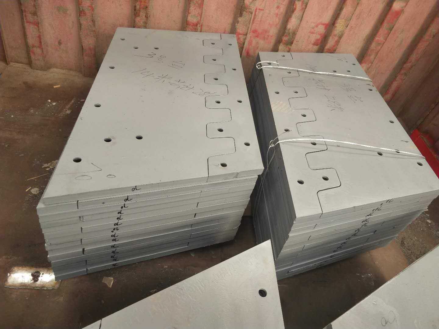 1616631522100399.jpg 48dfa4bed2ccc9a21922c48c6aeca45.jpg