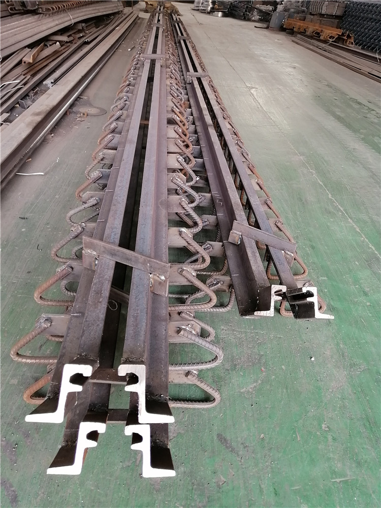 1616834935279739.jpg cb44049de05a213c069a043f10e9130.jpg