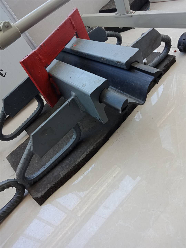 1617069742680558.jpg b35cf9d71db6f2e7263e7794607cf07.jpg