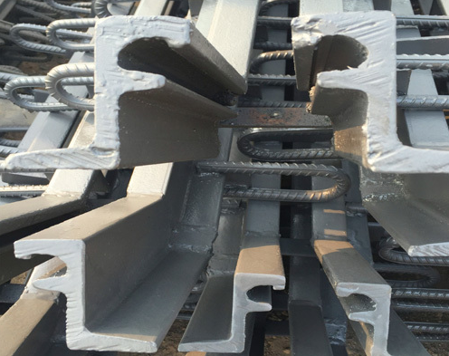 1617332634909987.png 8d8c16ce895633c6119c3b8350f6553.png