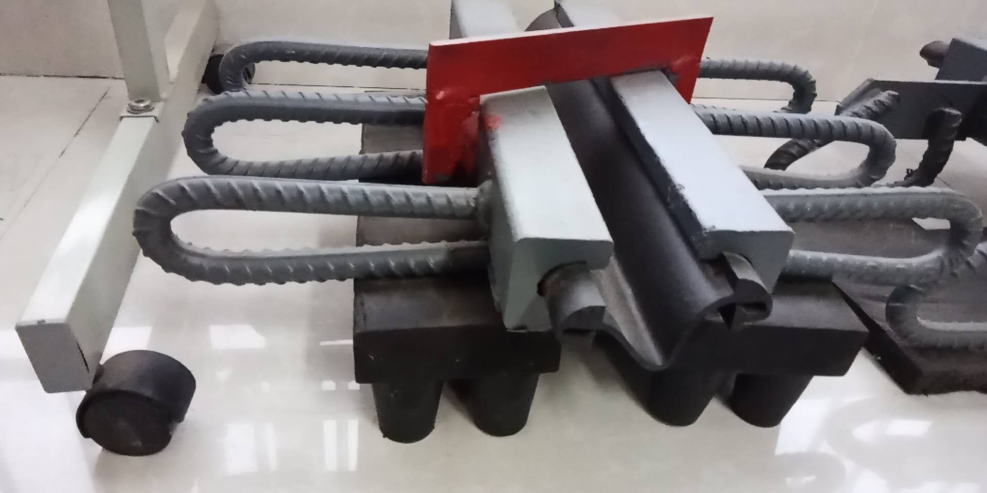 1617758198335878.jpg e6278ef2cc620ba0818ca74a7b7422e.jpg