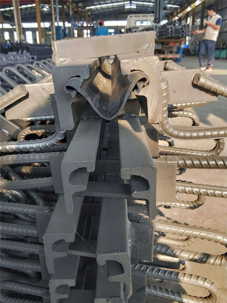 1618213517463085.jpg 08a1aaf5ab16ce2ac33a86932c72ef1.jpg