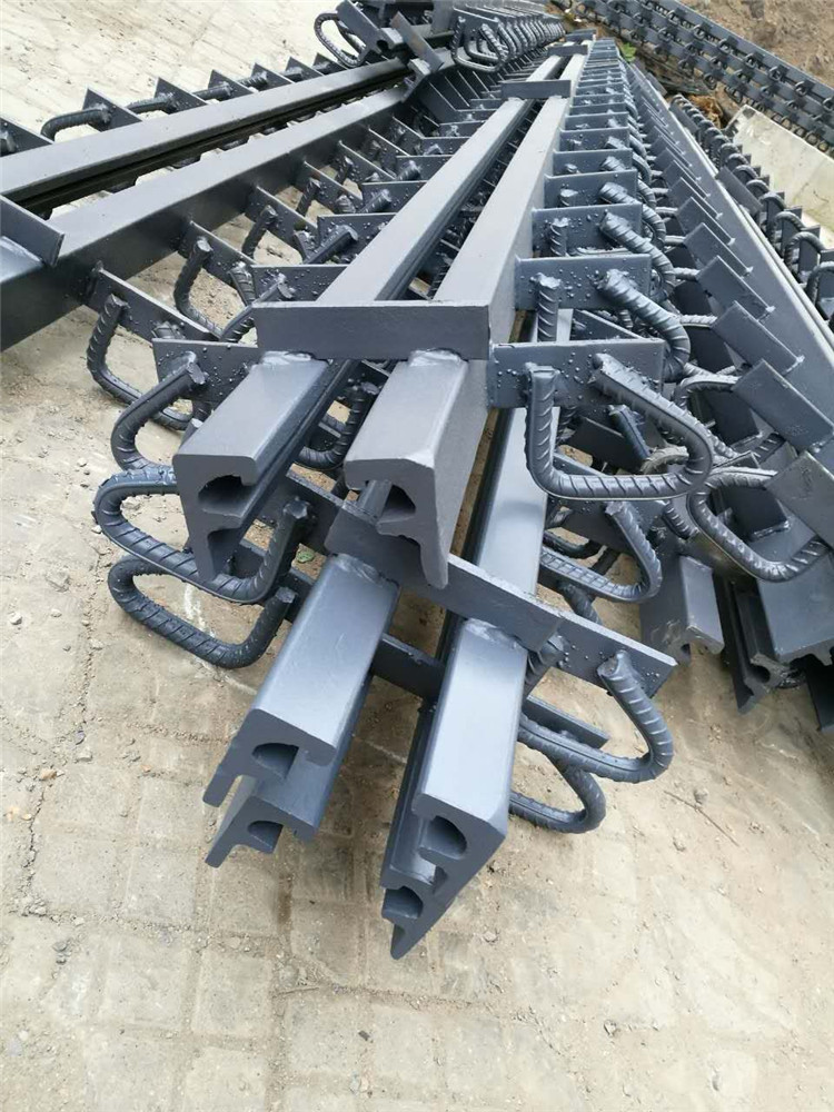 1618360630633105.jpg 1ac5e5700c4d957440bc4faf42f84cd.jpg