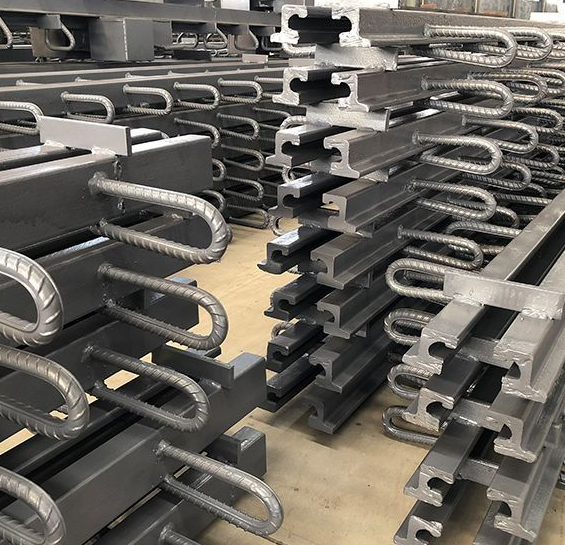 1618360886653488.png a26334db9107590c91624c2a3c36c36.png