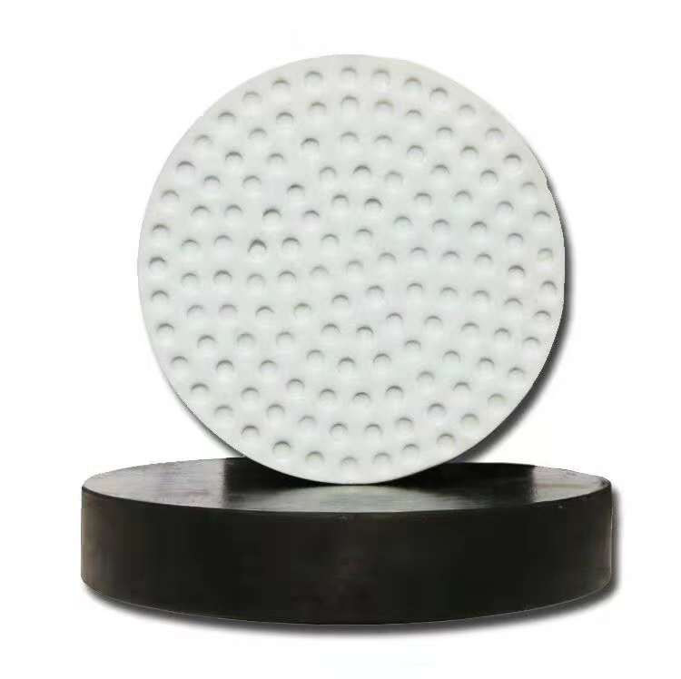 1618545548582555.jpg f7955dcbf25355712306cdce192738d.jpg