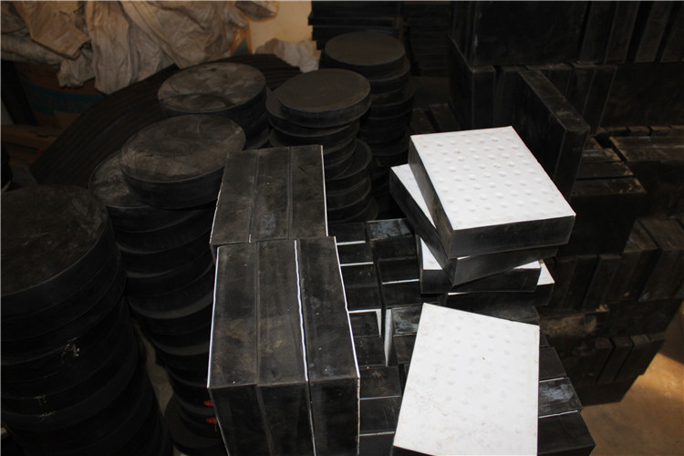 1618966963878817.jpg 2a38280bf1ad8032ada395257a68258.jpg