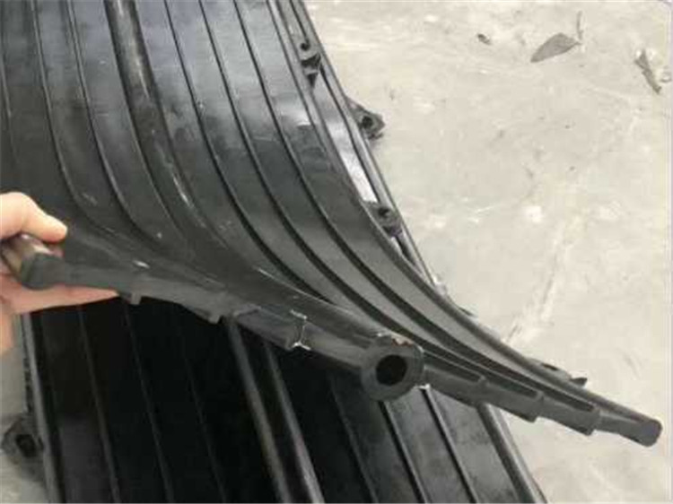 1618987560319240.jpg 08f59dd22ad8d57e298d0d132b30d24.jpg