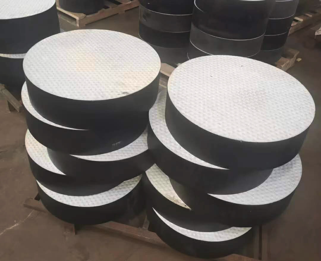 1619246352188402.jpg 四氟板支座.jpg