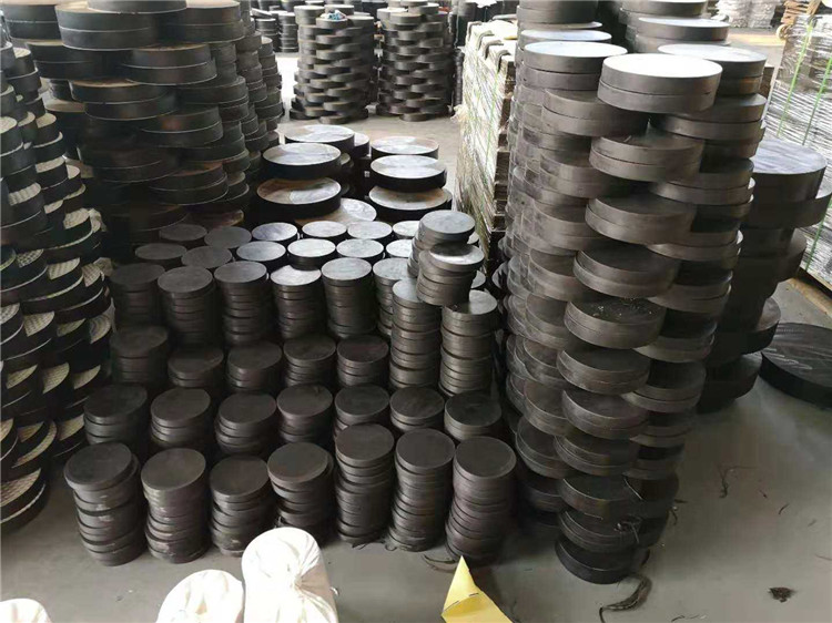 1619248303516249.jpg 150303878722274014.jpg