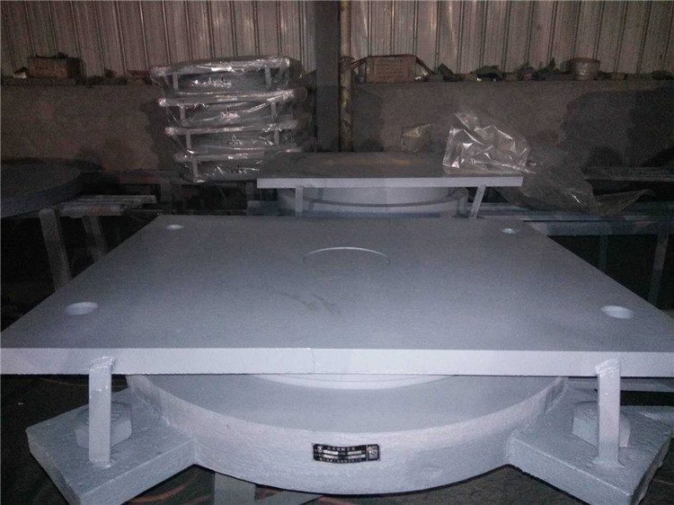 1619515316901901.jpg f9e62d346f2b2b347dd58c9a39aa2e4.jpg