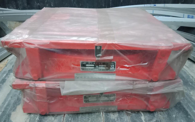 1620374361450313.png 14fe2ed190508e8373b1a719f57f183.png