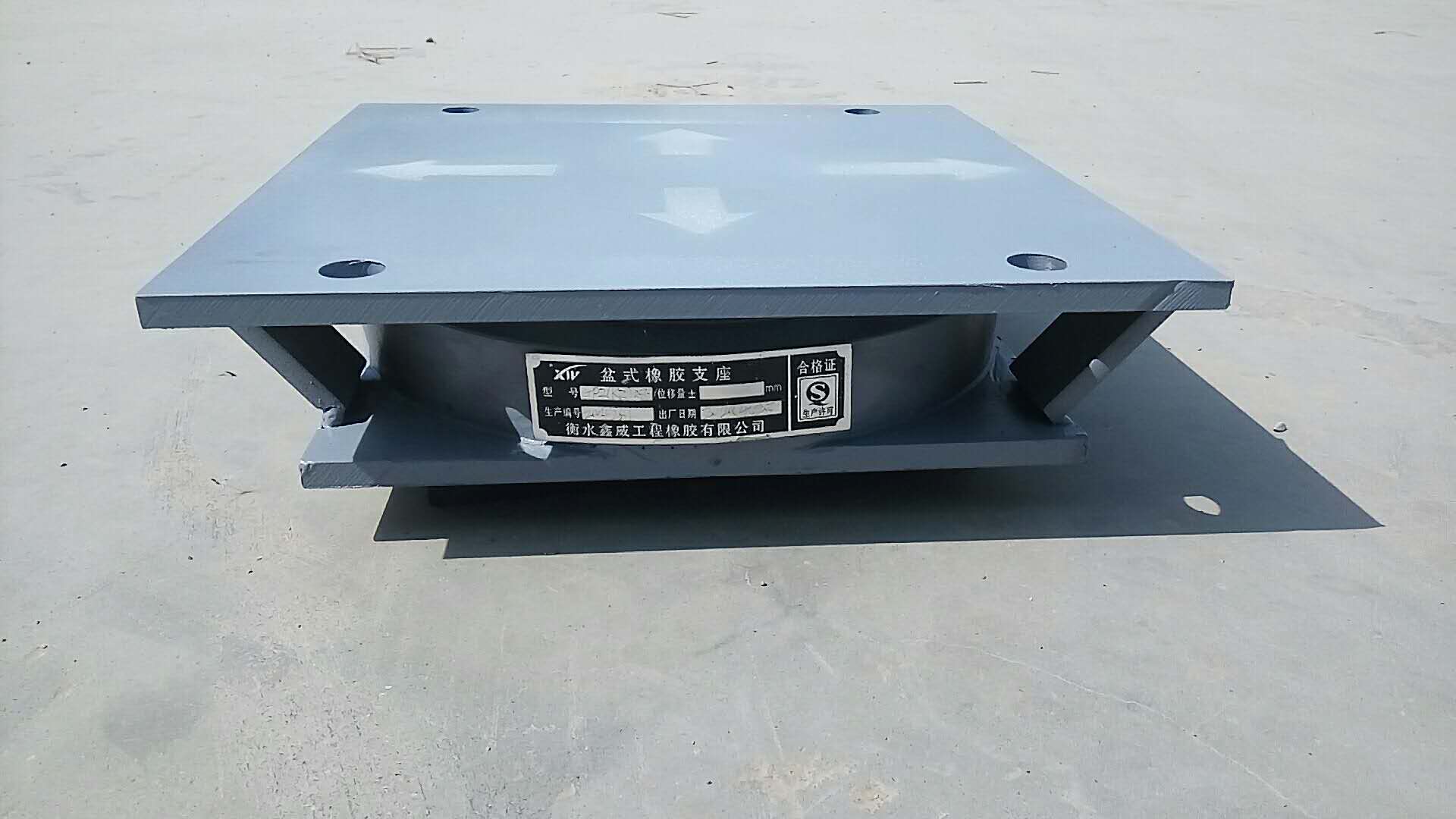 1621043164379635.jpg 8c9e6356b5d912073d0ad3fc6fad292.jpg