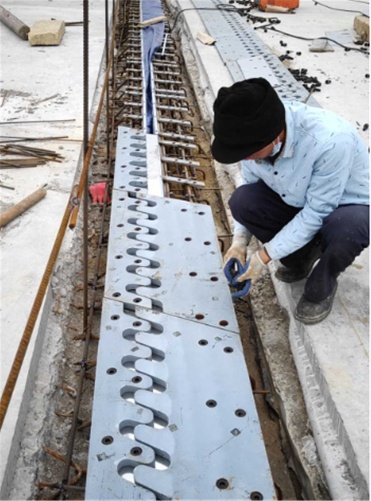 1621475853110857.png 40005b8283bc674258460732f49ffed.png