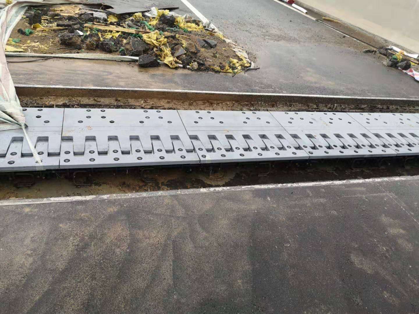 1621476963624268.jpg 6db777a20cafb1e35bd00ba8cd4d33d.jpg