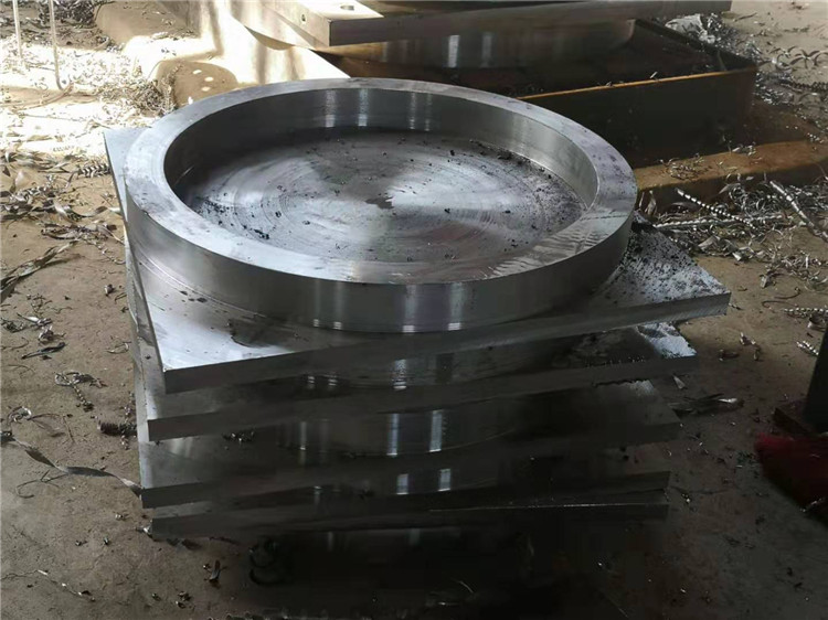 1621558506373654.jpg d54feeba4cd634aa4911cb8f28a07af.jpg